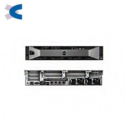 quality Dell PowerEdge R830 2x Intel Xeon E5-4650 v4 Servidor de 2.2GHz 14C/28T 105W Max Mem 2400 MHz factory