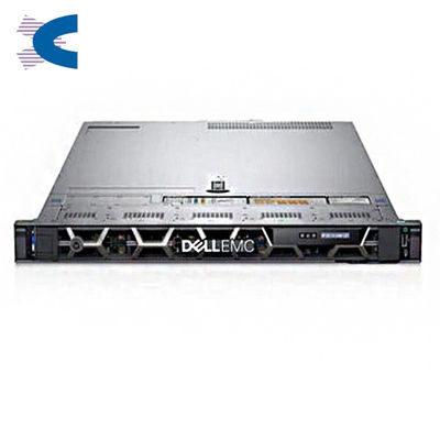 quality Intel Xeon Bronze 3106 1.7G 8C/8T 9.6GT/s 2UPI 11M Cache 85W DDR4-2133 Servidor Dell factory
